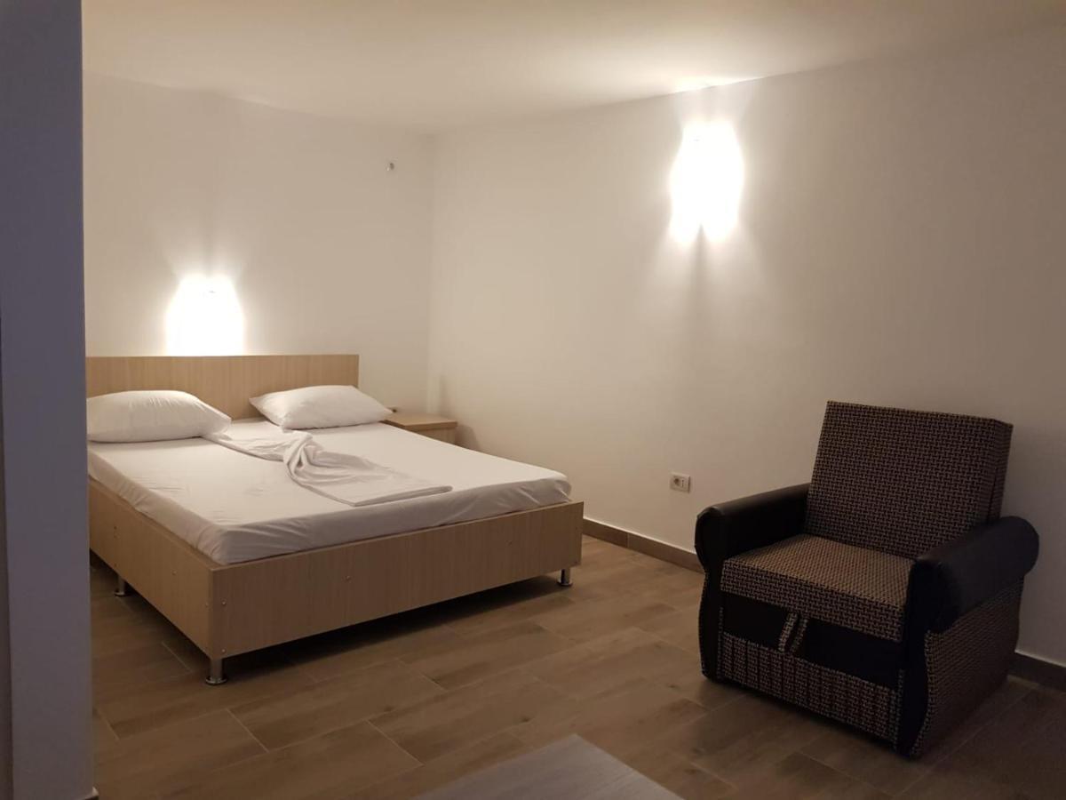 Evana House Costinești Exterior foto