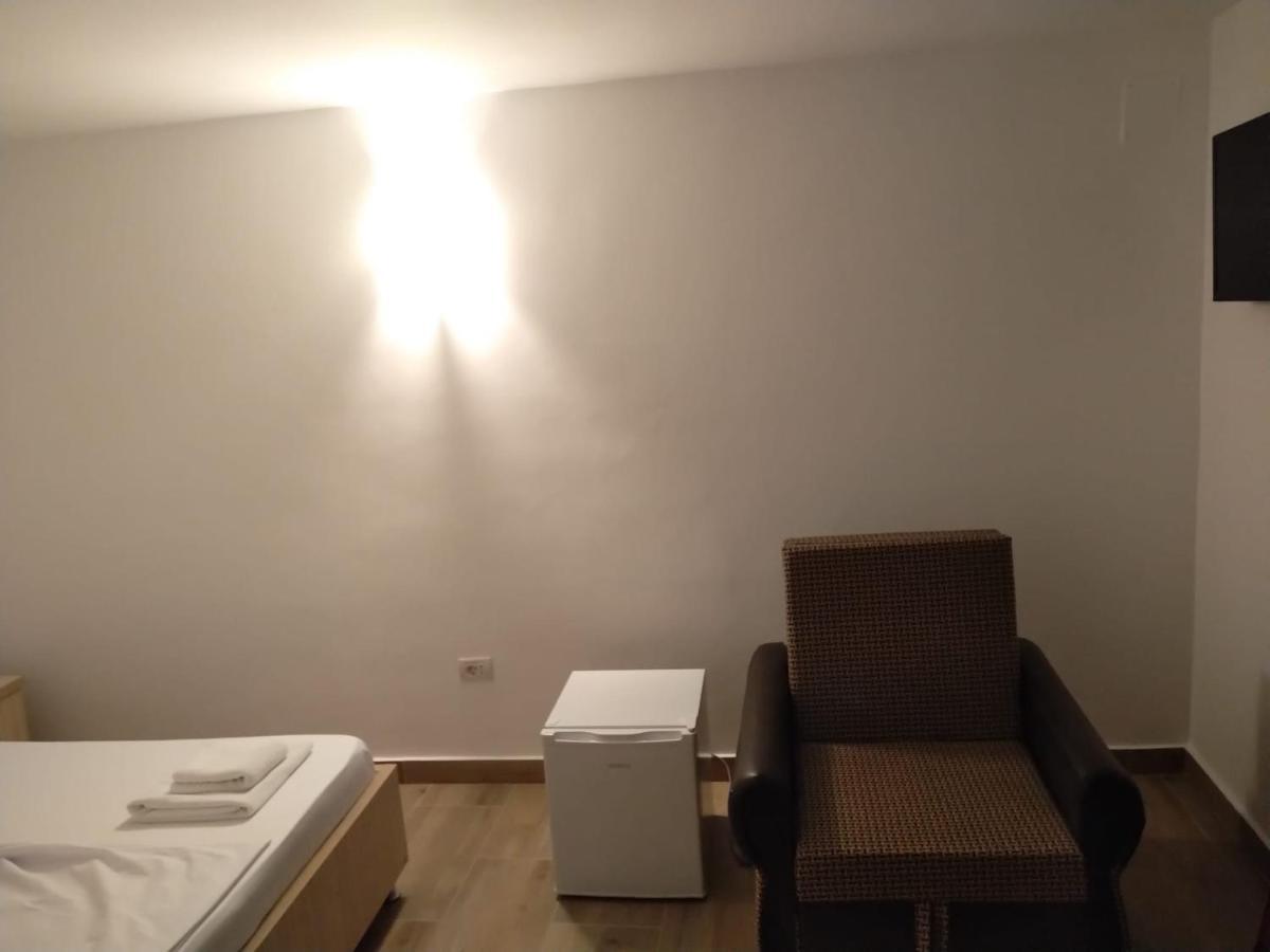 Evana House Costinești Exterior foto
